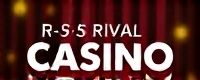 casino ie