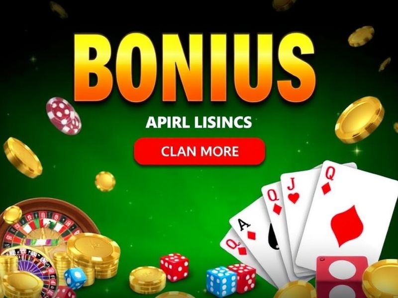 Discover expert guides, game strategies, and industry news about casino ie and online gambling in Ireland. Find trustworthy casino information and stay updated on the latest trends in the Irish gaming scene.