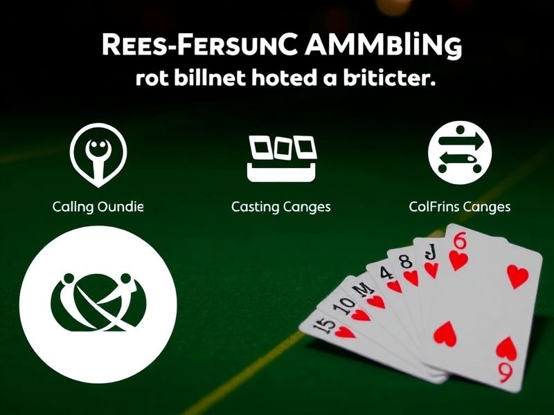 Discover expert guides, game strategies, and industry news about casino ie and online gambling in Ireland. Find trustworthy casino information and stay updated on the latest trends in the Irish gaming scene.